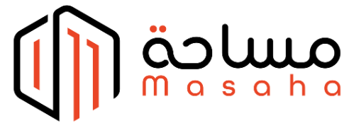 Masaha Logo